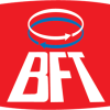 BFT-logo-F5B7558B9C-seeklogo.com