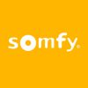 logo-somfy-250b